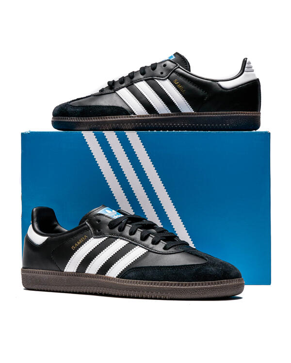 Scarpe adidas clearance store